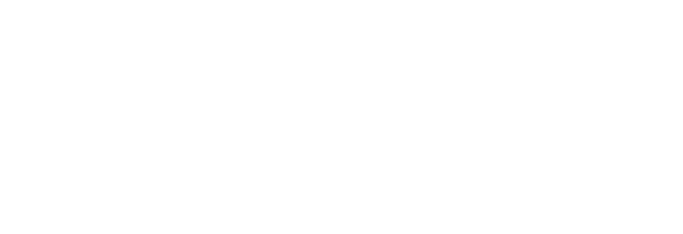 Somos La Valle